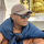 Prajeet Shrestha's avatar