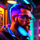 Sagar Duwal's avatar